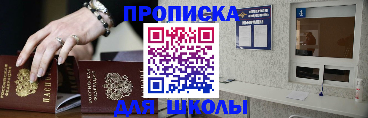 пропишу в квартире в Гатчине